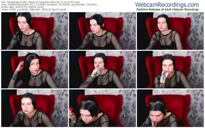 2024/05/13/streamate-cleadark-21-27-35