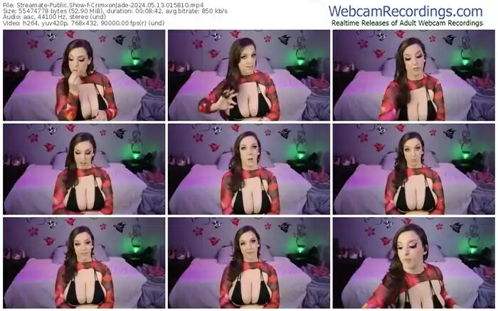 2024/05/13/streamate-crimxonjade-01-58-10