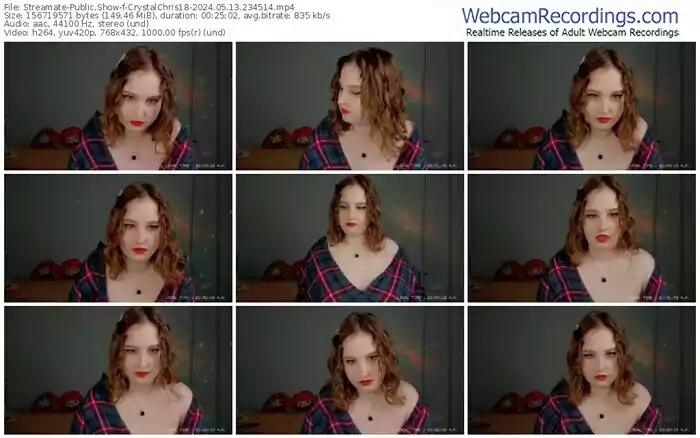 2024/05/13/streamate-crystalchris18-23-45-14