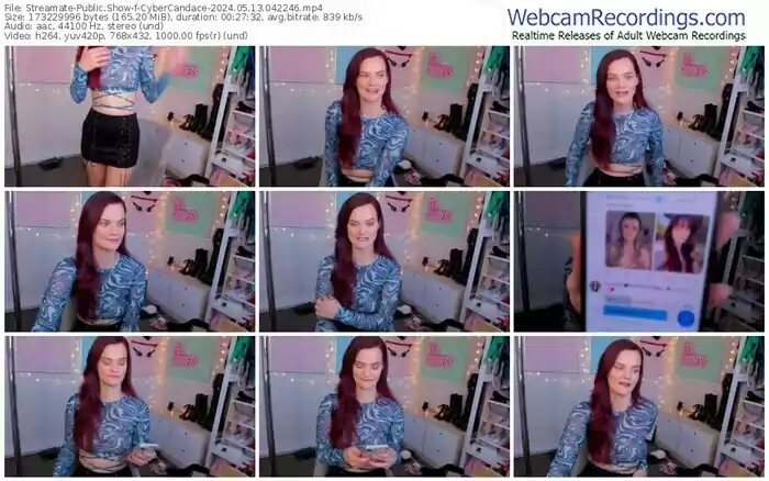 2024/05/13/streamate-cybercandace-04-22-46