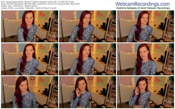 2024/05/13/streamate-cybercandace-06-57-40