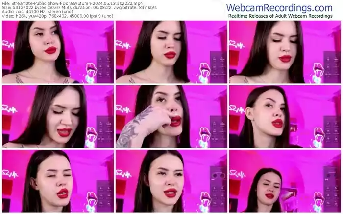 2024/05/13/streamate-doraaautumn-10-22-22