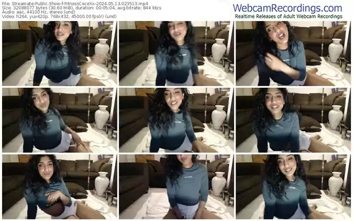 2024/05/13/streamate-fitnesscecexx-02-35-13