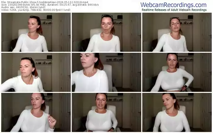 2024/05/13/streamate-goddessalexi-13-23-18