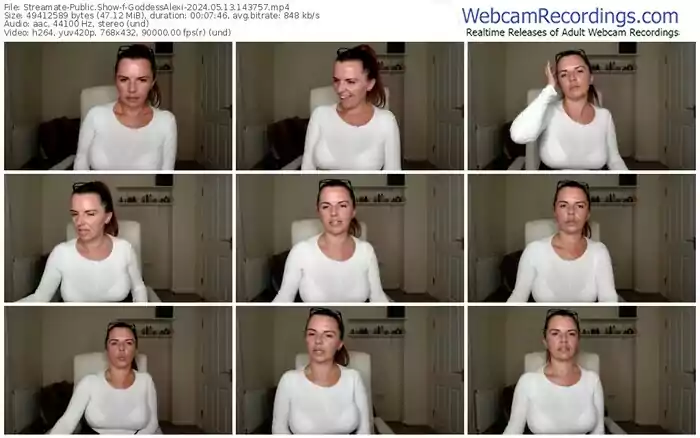 2024/05/13/streamate-goddessalexi-14-37-57