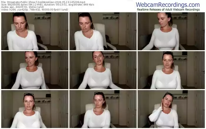 2024/05/13/streamate-goddessalexi-14-52-08