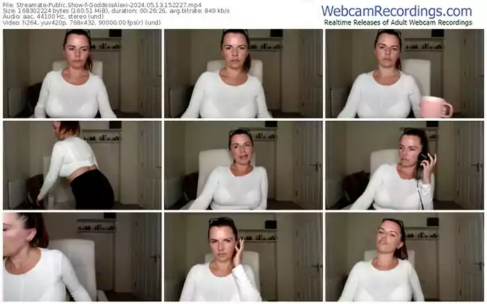 2024/05/13/streamate-goddessalexi-15-22-27