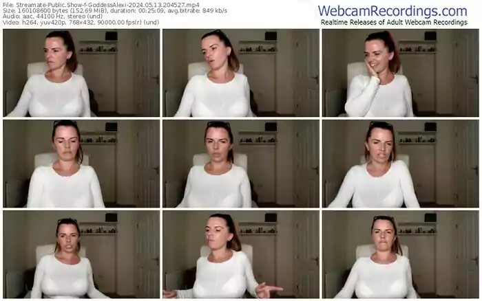 2024/05/13/streamate-goddessalexi-20-45-27