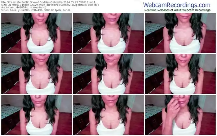 2024/05/13/streamate-goddessgabriella-05-04-12
