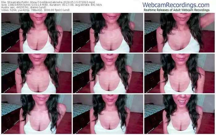 2024/05/13/streamate-goddessgabriella-07-20-10