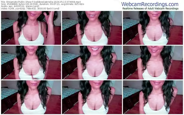 2024/05/13/streamate-goddessgabriella-07-49-08
