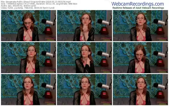 2024/05/13/streamate-graysondrake-00-31-56