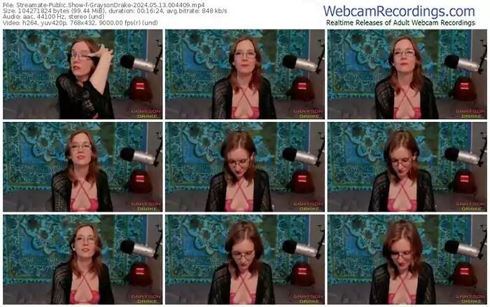 2024/05/13/streamate-graysondrake-00-44-09