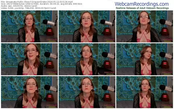 2024/05/13/streamate-graysondrake-01-01-34