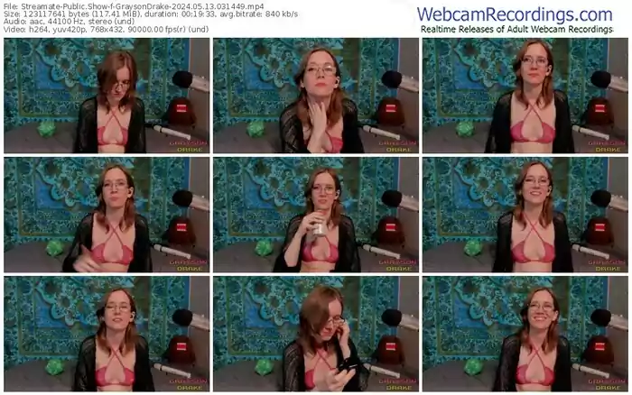 2024/05/13/streamate-graysondrake-03-14-49