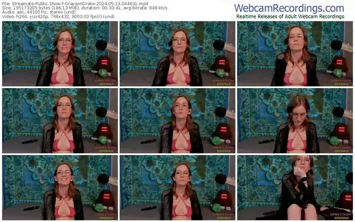 2024/05/13/streamate-graysondrake-04-46-31