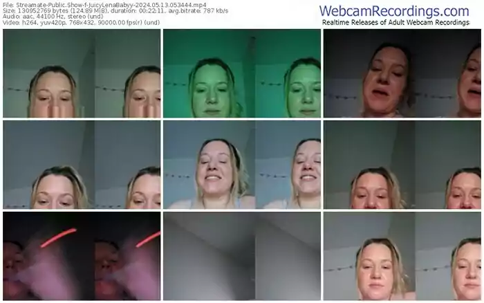 2024/05/13/streamate-juicylenababyy-05-34-44