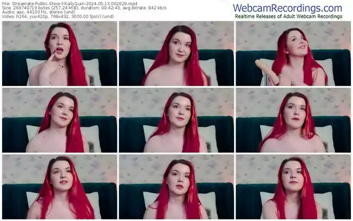 2024/05/13/streamate-kailyquin-00-26-29