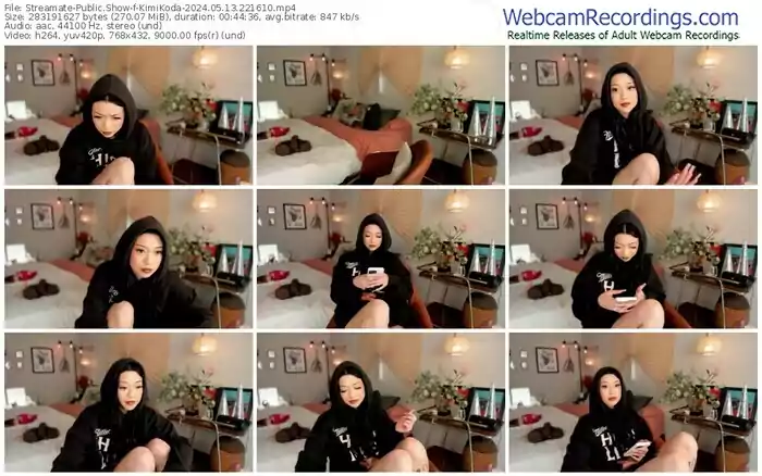 2024/05/13/streamate-kimikoda-22-16-10