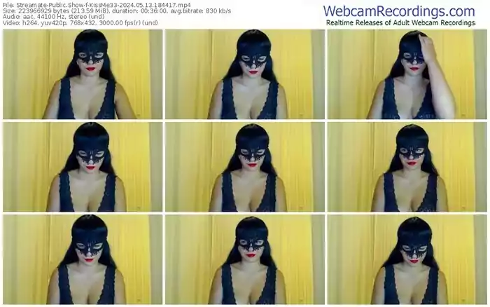 2024/05/13/streamate-kissme33-18-44-17