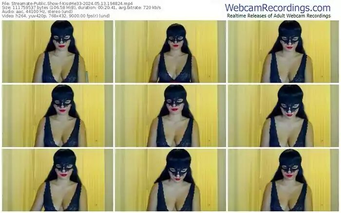 2024/05/13/streamate-kissme33-19-48-24
