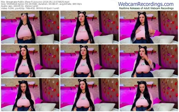 2024/05/13/streamate-lizzyvixx-07-48-25