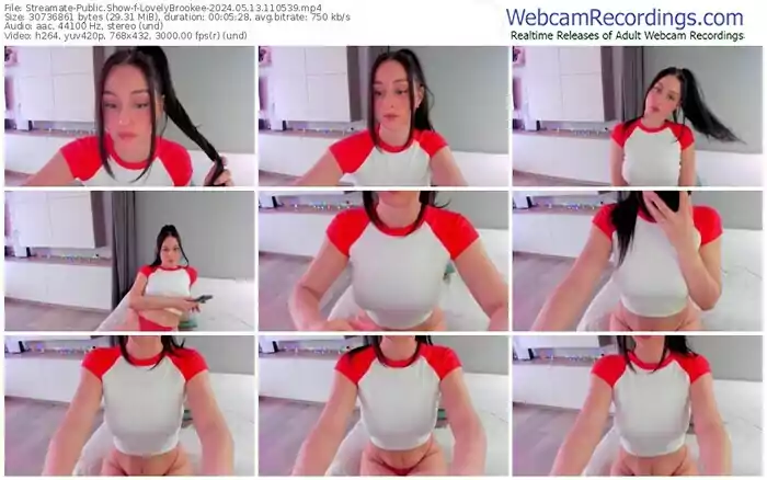 2024/05/13/streamate-lovelybrookee-11-05-39