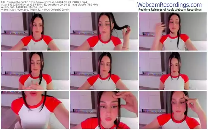 2024/05/13/streamate-lovelybrookee-13-48-46