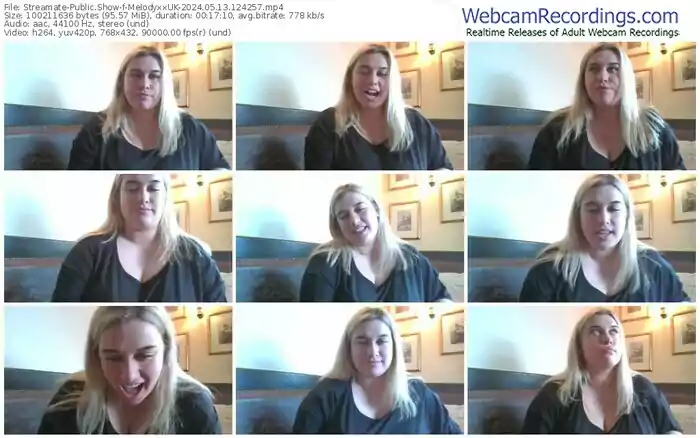 2024/05/13/streamate-melodyxxuk-12-42-57