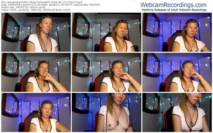 2024/05/13/streamate-missmdf-13-52-27