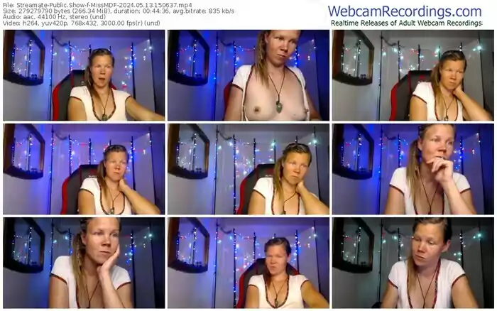 2024/05/13/streamate-missmdf-15-06-37