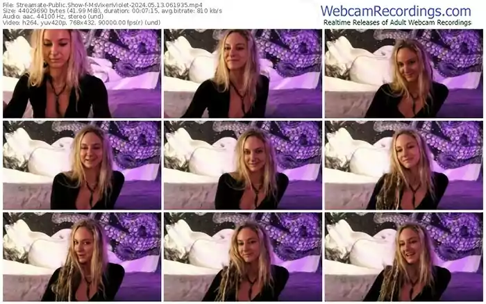2024/05/13/streamate-msvixenviolet-06-19-35
