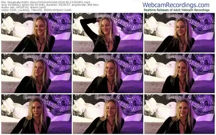 2024/05/13/streamate-msvixenviolet-06-34-51