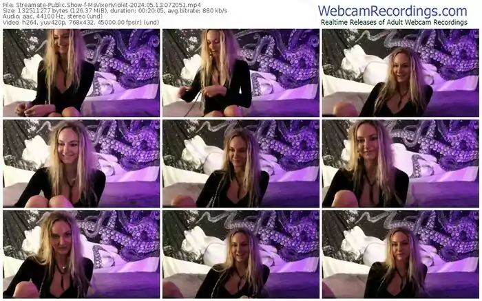 2024/05/13/streamate-msvixenviolet-07-20-51