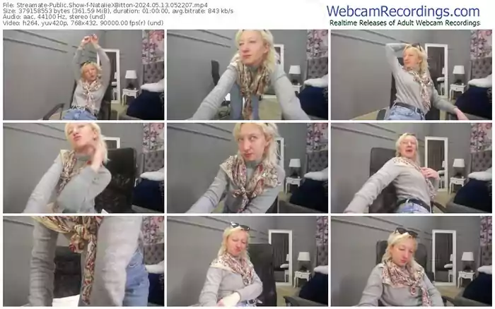 2024/05/13/streamate-nataliexbitton-05-22-07