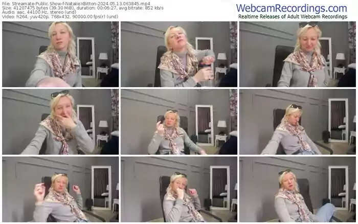 2024/05/13/streamate-nataliexbitton-06-38-45