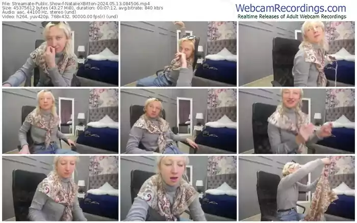 2024/05/13/streamate-nataliexbitton-08-45-06
