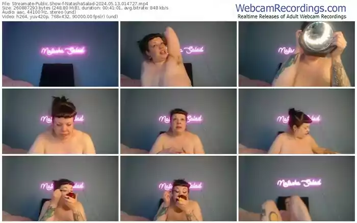 2024/05/13/streamate-natashasalad-01-47-27