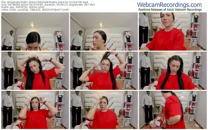 2024/05/13/streamate-nikollewilliams-01-47-35