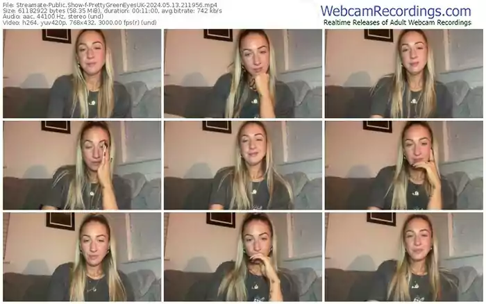 2024/05/13/streamate-prettygreeneyesuk-21-19-56