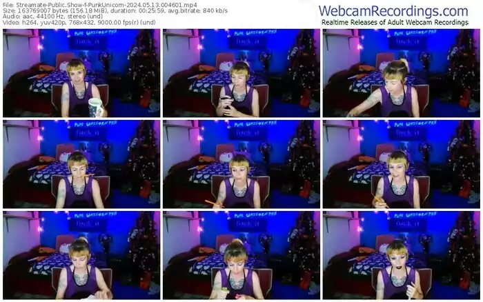 2024/05/13/streamate-punkunicorn-00-46-01