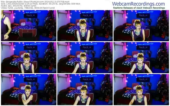 2024/05/13/streamate-punkunicorn-07-07-08