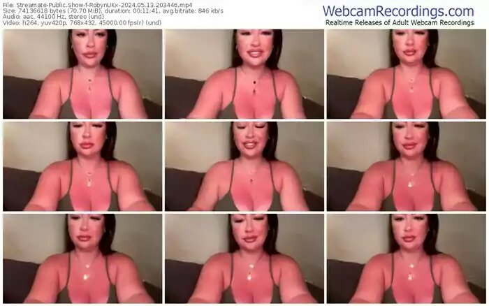 2024/05/13/streamate-robynukx-20-34-46