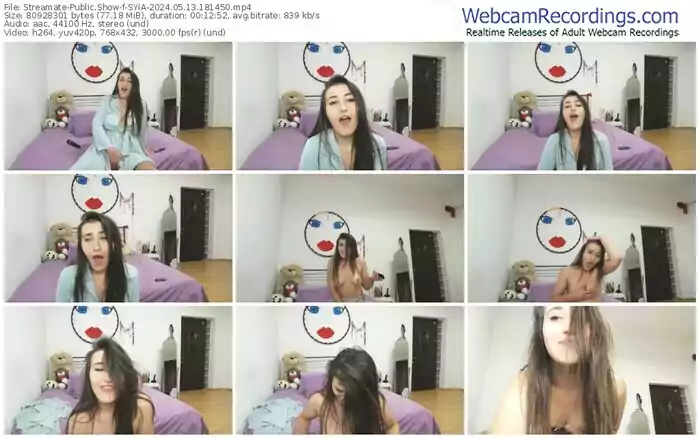 2024/05/13/streamate-syia-18-14-50