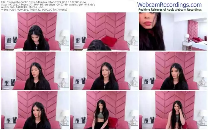 2024/05/13/streamate-tamarahilton-00-23-05