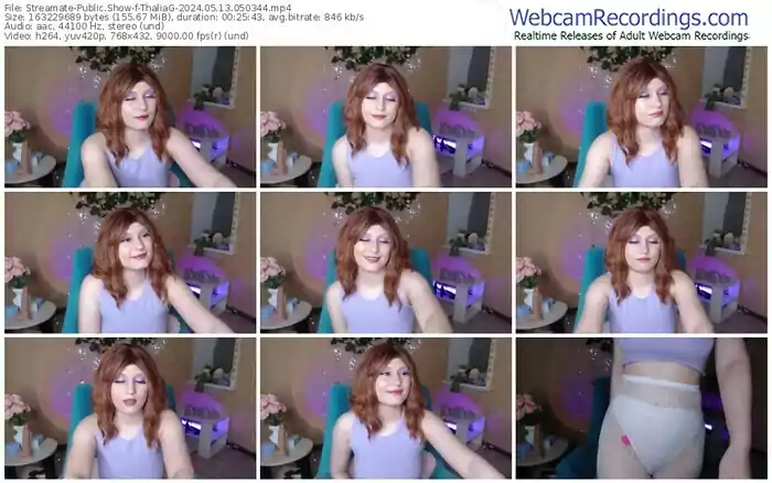 2024/05/13/streamate-thaliag-05-03-44