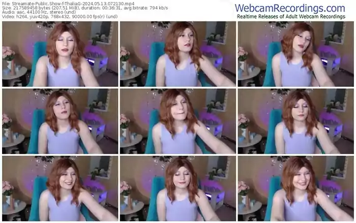 2024/05/13/streamate-thaliag-07-21-30