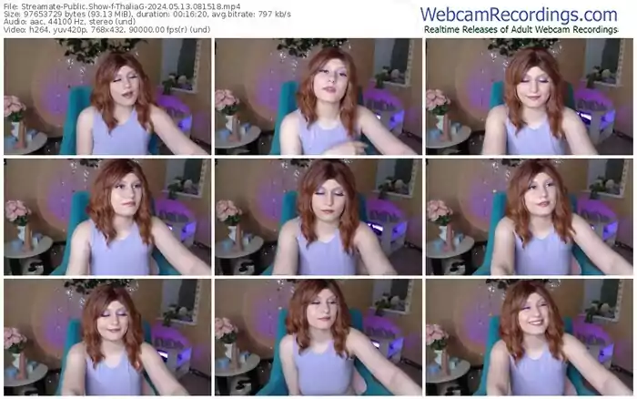 2024/05/13/streamate-thaliag-08-15-18