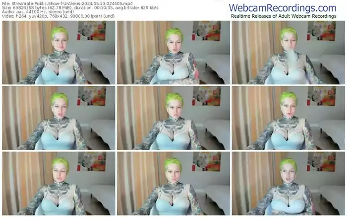 2024/05/13/streamate-uralexis-02-44-05