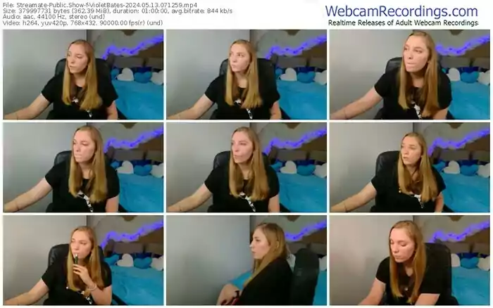 2024/05/13/streamate-violetbates-07-12-59